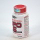 Lipo-6 120 капс