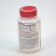 Lipo-6 120 капс