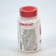 Lipo-6 120 капс