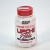 Lipo-6 Hers 120 капс