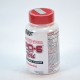 Lipo-6 Hers 120 капс