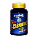 Base L-Carnitine 90 капс