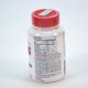 Lipo-6 Hers 120 капс