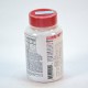Lipo-6 Hers 120 капс