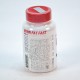 Lipo-6 Hers 120 капс