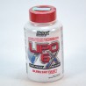 Lipo-6X 120 капс