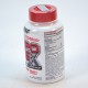 Lipo-6X 120 капс