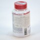 Lipo-6X 120 капс