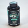 Lipo-6 Black Hers 120 капс