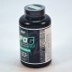 Lipo-6 Black Hers 120 капс