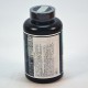 Lipo-6 Black Hers 120 капс