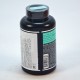 Lipo-6 Black Hers 120 капс