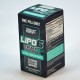 Lipo-6 Black Hers Ultra Concentrate 60 капс