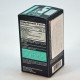 Lipo-6 Black Hers Ultra Concentrate 60 капс