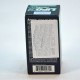Lipo-6 Black Hers Ultra Concentrate 60 капс