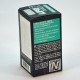 Lipo-6 Black Hers Ultra Concentrate 60 капс