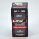 Lipo-6 Black Ultra Concentrate - 60 капс