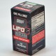 Lipo-6 Black Ultra Concentrate - 60 капс