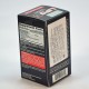 Lipo-6 Black Ultra Concentrate - 60 капс