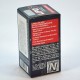 Lipo-6 Black Ultra Concentrate - 60 капс