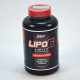 Lipo-6 Black 120 капс