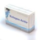 Kolagen Activ 80 таб