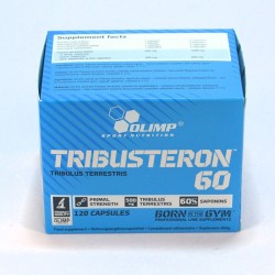 Tribusteron 60 120 таб