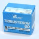Tribusteron 60 120 таб