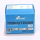 Tribusteron 90 120 таб