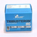 Tribusteron 90 120 таб