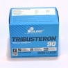 Tribusteron 90 120 таб