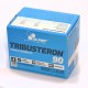 Tribusteron 90 120 таб