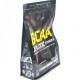 BCAA Xplode Powder 1000 г