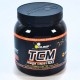 TCM Mega Caps 1100 400 капс