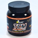 TCM Mega Caps 1100 400 капс