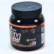 TCM Mega Caps 1100 400 капс