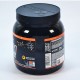 TCM Mega Caps 1100 400 капс