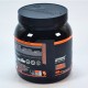 TCM Mega Caps 1100 400 капс