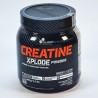 Creatine Xplode Powder 500 г