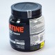 Creatine Xplode Powder 500 г