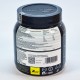 Creatine Xplode Powder 500 г