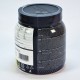 Creatine Xplode Powder 500 г