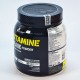 Glutamine Xplode Powder 500 г