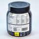 Glutamine Xplode Powder 500 г