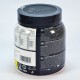 Glutamine Xplode Powder 500 г