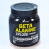 Beta Alanine Xplode powder 420 г