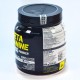Beta Alanine Xplode powder 420 г