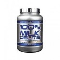 100% Milk Delite 920 г