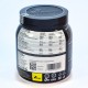 Beta Alanine Xplode powder 420 г