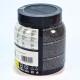 Beta Alanine Xplode powder 420 г